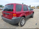 FORD ESCAPE HYBRID 1FMCU95H85KD42646 снимка