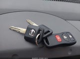 Nissan Frontier Sv 1N6AD0EV4KN750114 снимка