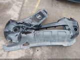 Nissan Frontier Sv 1N6AD0EV4KN750114 снимка