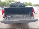 Nissan Frontier Sv 1N6AD0EV4KN750114 снимка