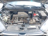 Honda Cr-V 2Wd Ex-L 7FARW1H87LE002733 photo