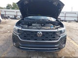 Volkswagen Atlas Cross Sport 2.0T Sel R-Line 1V2AE2CA8RC239313 fotografie
