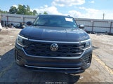 Volkswagen Atlas Cross Sport 2.0T Sel R-Line 1V2AE2CA8RC239313 fotografie