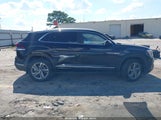 Volkswagen Atlas Cross Sport 2.0T Sel R-Line 1V2AE2CA8RC239313 снимка