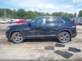 Volkswagen Atlas Cross Sport 2.0T Sel R-Line 1V2AE2CA8RC239313 fotografie