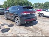 Volkswagen Atlas Cross Sport 2.0T Sel R-Line 1V2AE2CA8RC239313 fotografie