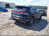 Volkswagen Atlas Cross Sport 2.0T Sel R-Line 1V2AE2CA8RC239313 снимка