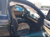 Volkswagen Atlas Cross Sport 2.0T Sel R-Line 1V2AE2CA8RC239313 снимка