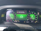 Volkswagen Atlas Cross Sport 2.0T Sel R-Line 1V2AE2CA8RC239313 снимка