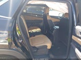 Volkswagen Atlas Cross Sport 2.0T Sel R-Line 1V2AE2CA8RC239313 fotografie