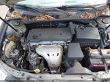 Toyota Camry Se 4T1BE46K57U068061 снимка