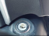 Toyota Camry Se 4T1BE46K57U068061 снимка