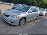 Toyota Camry Se 4T1BE46K57U068061 снимка