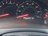 Toyota Camry Se 4T1BE46K57U068061 снимка