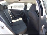 Volkswagen Jetta 2.0L S 3VW2K7AJ2EM333093 снимка