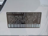 Volkswagen Jetta 2.0L S 3VW2K7AJ2EM333093 снимка
