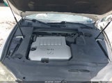 Lexus Es 350 JTHBK1EG5A2387311 снимка
