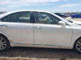 Lexus Es 350 JTHBK1EG5A2387311 fotografie