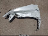 Lexus Es 350 JTHBK1EG5A2387311 снимка