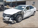 Lexus Es 350 JTHBK1EG5A2387311 снимка