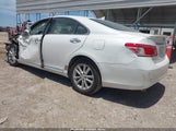 Lexus Es 350 JTHBK1EG5A2387311 снимка