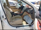 Lexus Es 350 JTHBK1EG5A2387311 снимка