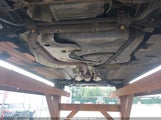 Volvo S40 T5/T5 R-Design YV1672MS4B2535217 photo