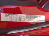 Dodge Grand Caravan R/T 2C4RDGEG3ER327788 снимка