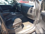 Nissan Titan Pro-4X 1N6BA0ECXEN513580 снимка