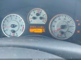 Nissan Titan Pro-4X 1N6BA0ECXEN513580 снимка