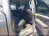 Nissan Titan Pro-4X 1N6BA0ECXEN513580 снимка