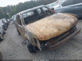Chevrolet Avalanche  Ls 3GNEC12008G118287 снимка