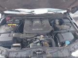 Suzuki Grand Vitara JS3TE941774201646 снимка