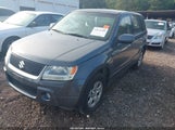 Suzuki Grand Vitara JS3TE941774201646 снимка