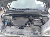 Kia Soul KNDJN2A28F7112966 снимка