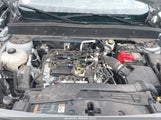 Ford Bronco Sport Big Bend 3FMCR9B60PRE25152 fotografie