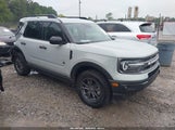 Ford Bronco Sport Big Bend 3FMCR9B60PRE25152 снимка