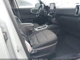 Ford Bronco Sport Big Bend 3FMCR9B60PRE25152 fotografie
