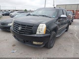 Cadillac Escalade Ext Standard 3GYFK62867G133176 снимка