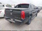 Cadillac Escalade Ext Standard 3GYFK62867G133176 снимка