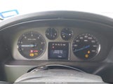Cadillac Escalade Ext Standard 3GYFK62867G133176 снимка