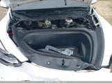 Tesla Model Y Long Range Dual Motor All-Wheel Drive 5YJYGDEE8MF077944 снимка