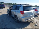 Toyota Rav4 Sport JTMWF4DV3A5023895 photo