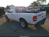 Ford Ranger Sport/Xl/Xlt 1FTYR10D29PA31028 photo