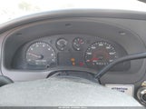 Ford Ranger Sport/Xl/Xlt 1FTYR10D29PA31028 photo