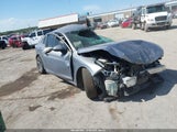 Kia K5 Lxs 5XXG14J27MG012217 photo