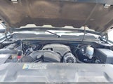 Chevrolet Silverado  Lt 3GCEC23079G284661 снимка