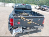 Chevrolet Silverado  Lt 3GCEC23079G284661 снимка