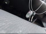 Chevrolet Silverado  Lt 3GCEC23079G284661 снимка