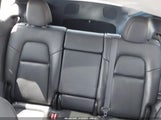 Tesla Model Y Long Range Dual Motor All-Wheel Drive 5YJYGDEE0LF009314 снимка